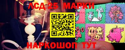 прущие крисы Сланцы