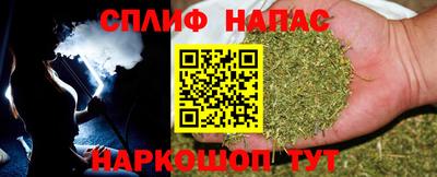 прущие крисы Сланцы
